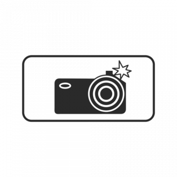 1.24.4 Трафарет "Фотовидеофиксация"